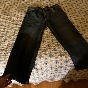 Lane Bryant Jeans